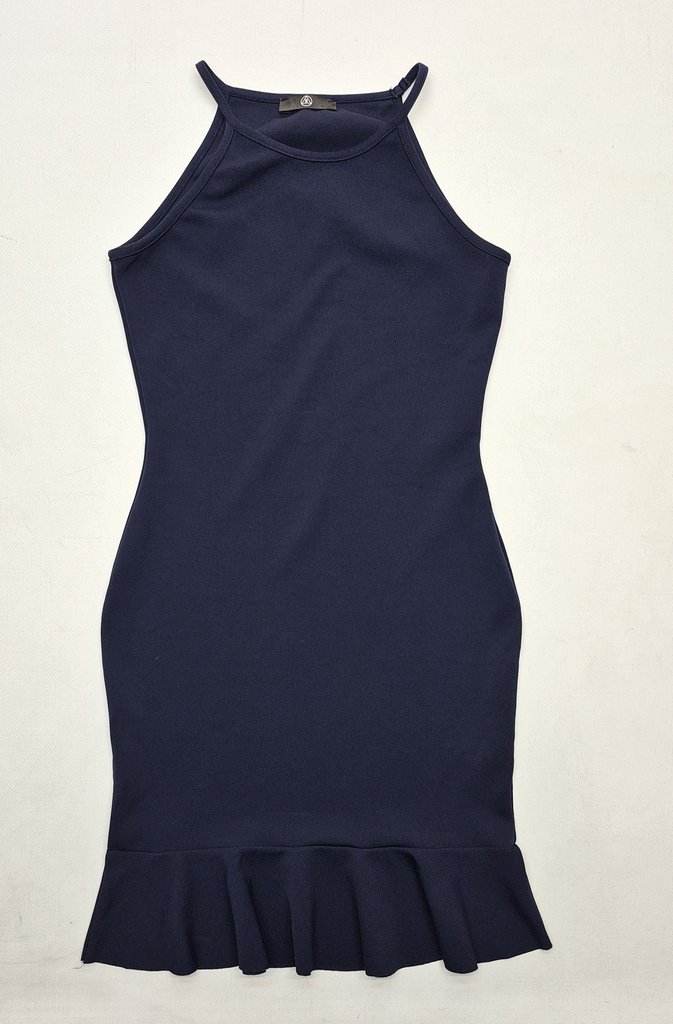 Платье женское MISSGUIDED, фото 1