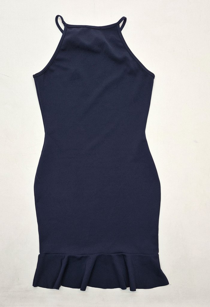 Платье женское MISSGUIDED, фото 2