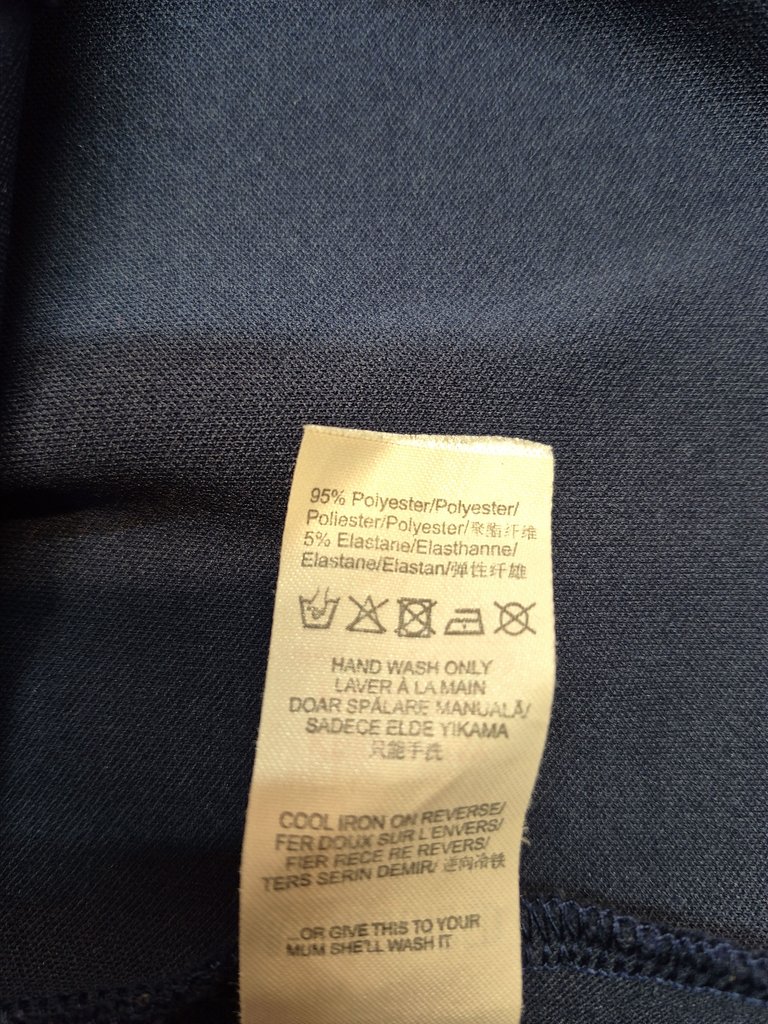 Платье женское MISSGUIDED, фото 5
