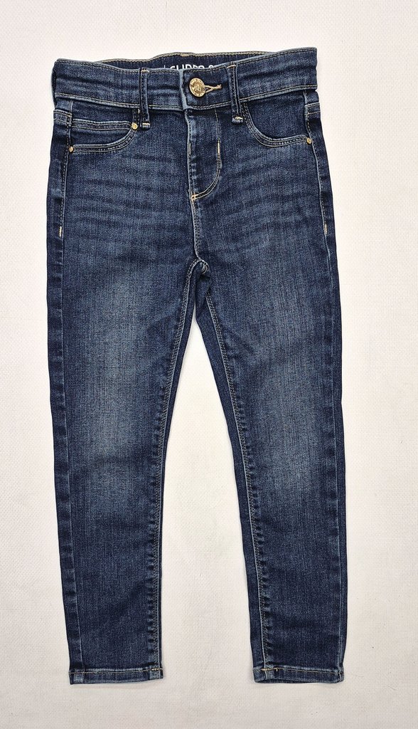 Джинсы детские RIVER ISLAND, фото 1