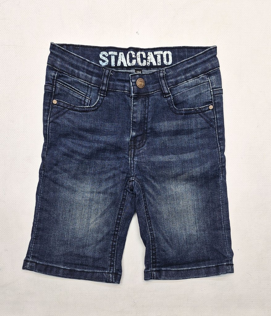 Шорты детские STACCATO, фото 1