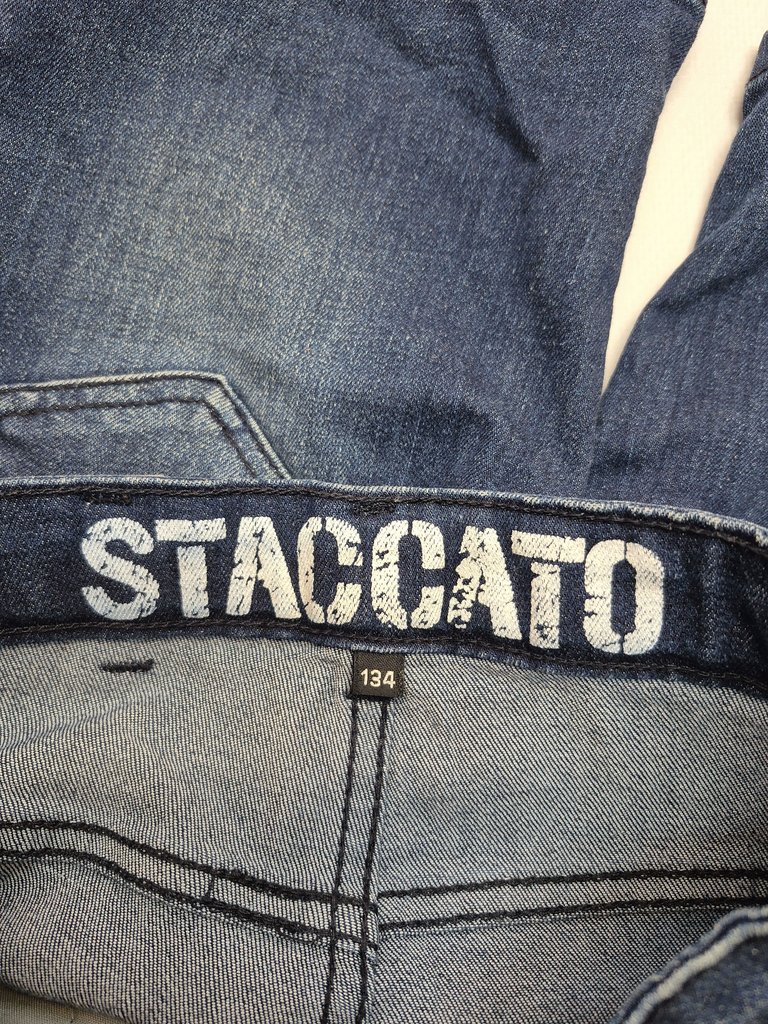 Шорты детские STACCATO, фото 3
