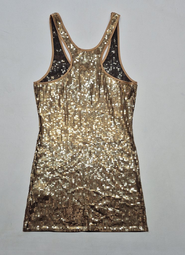 Платье женское Evening Collection, фото 2