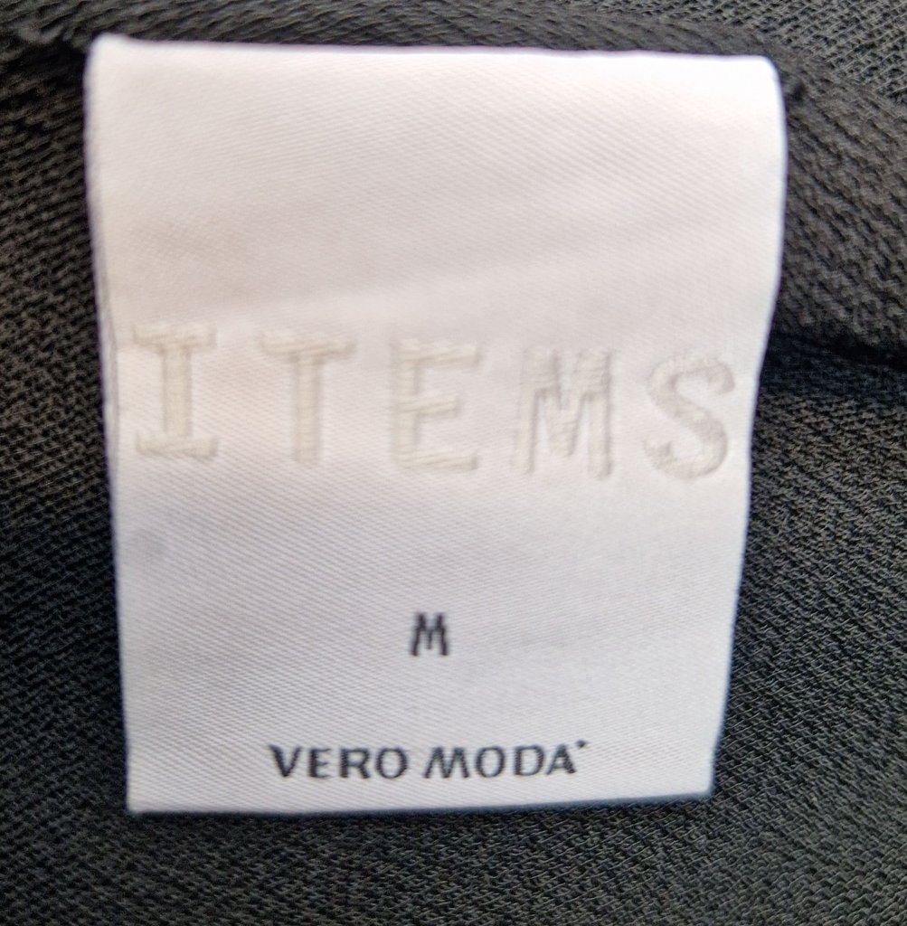 Платье женское VERO MODA, фото 3