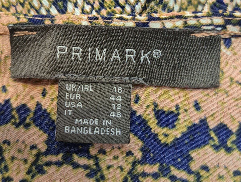 Блуза женская PRIMARK, фото 3