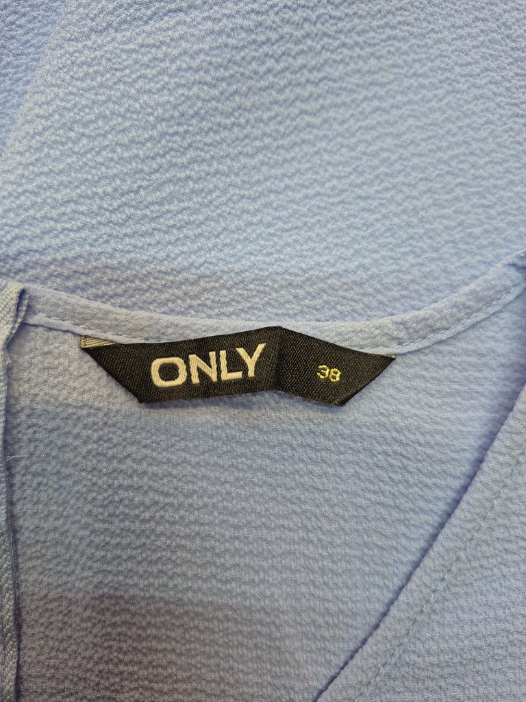 Блуза женская ONLY, фото 3