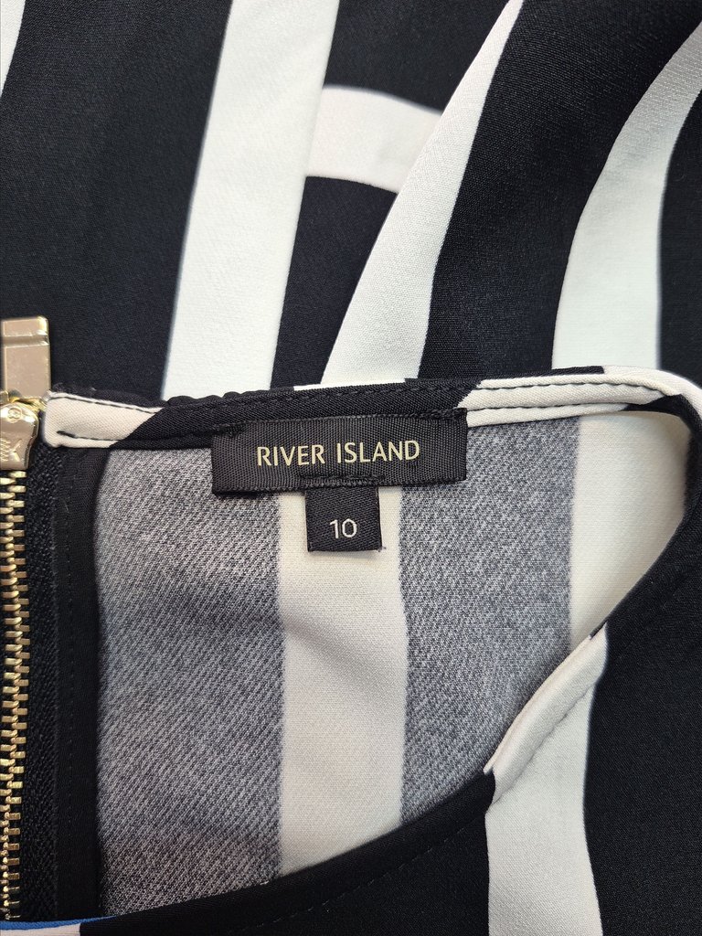 Блуза женская RIVER ISLAND, фото 3