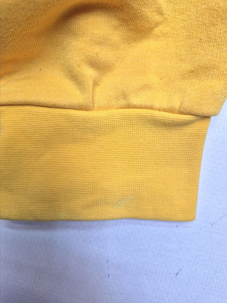 Толстовка женская H&M, фото 5