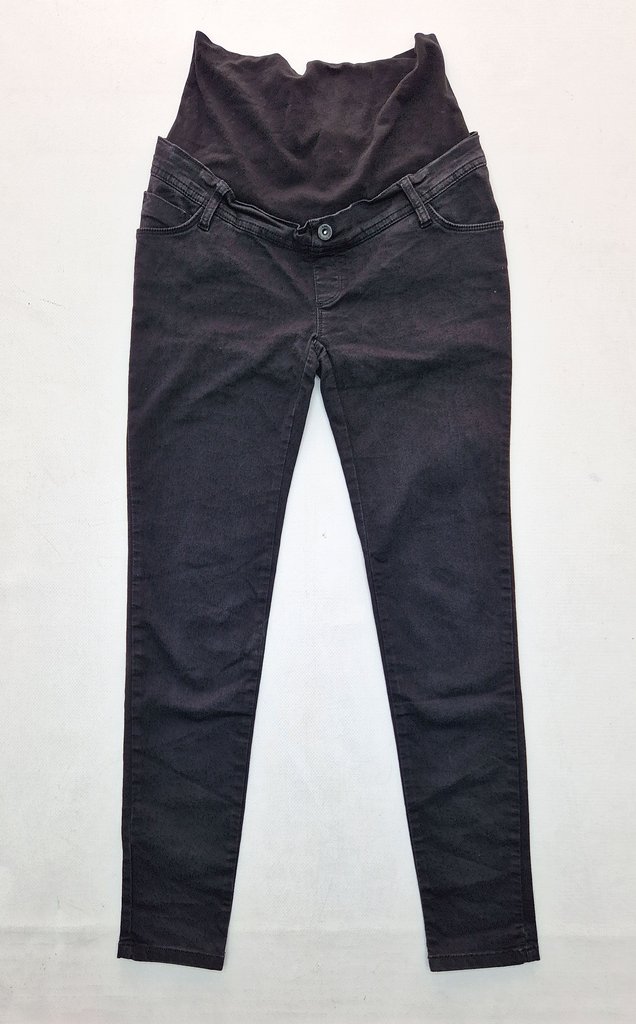 Джинсы женские LOVE2WAIT, фото 1