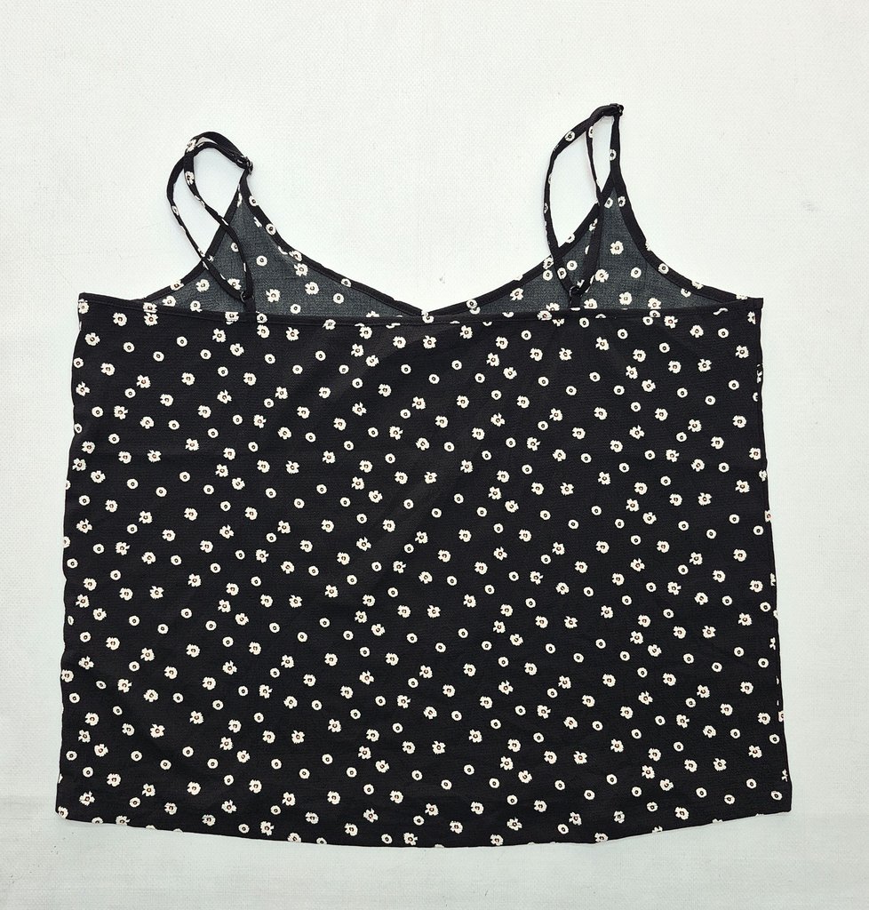 Майка женская ZEEMAN, фото 2