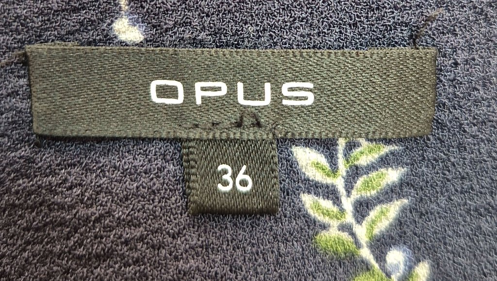 Блуза женская opus, фото 3