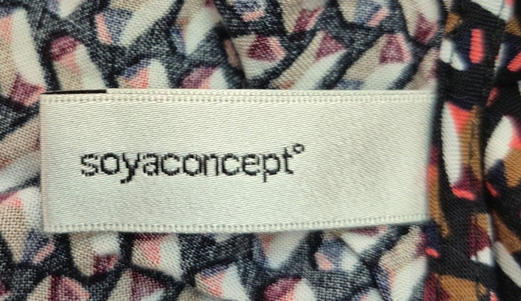 Блуза женская soyaconcept, фото 3