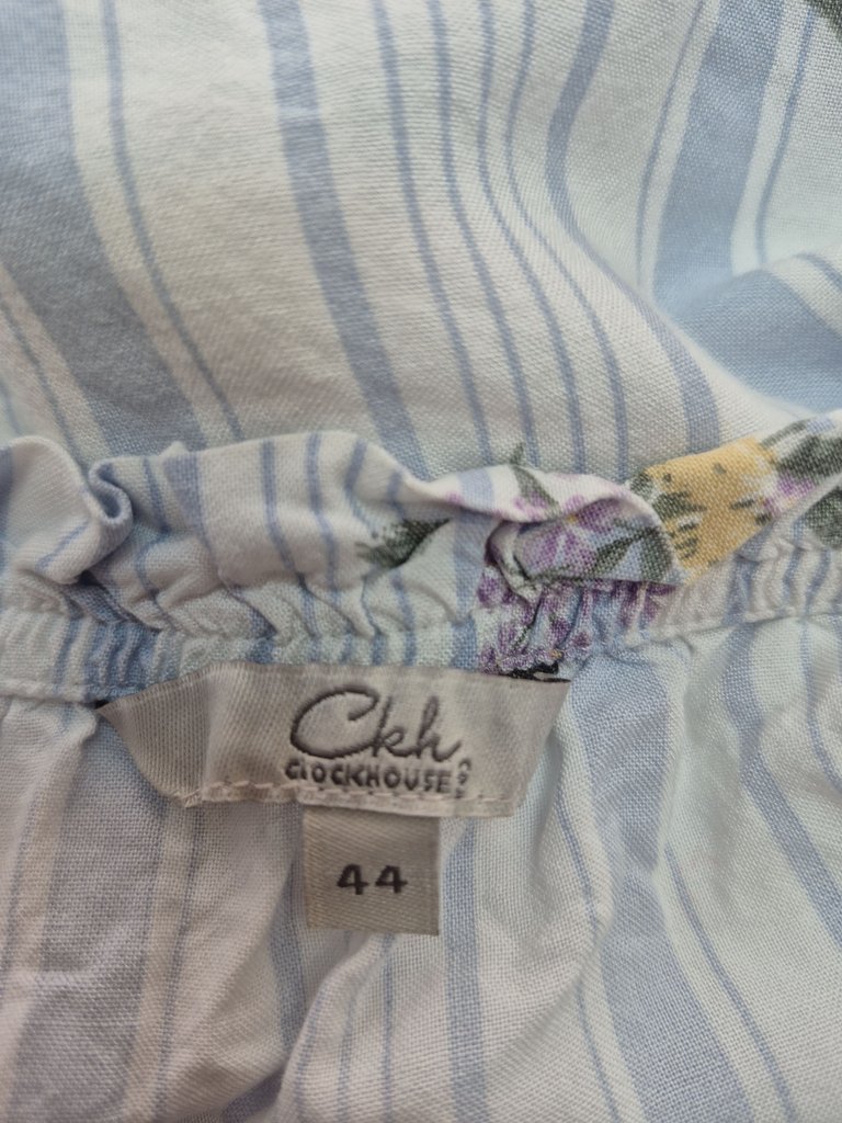 Блуза женская C&A, фото 3