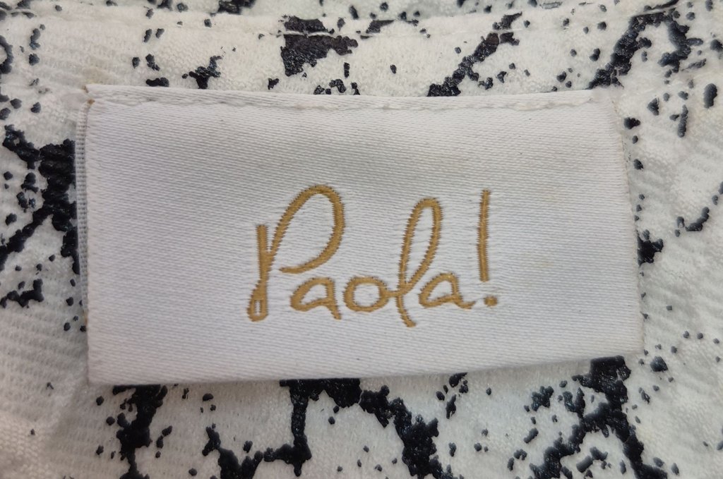 Блуза женская Paola, фото 3