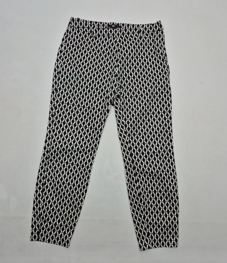 Брюки женские H&M, фото 1