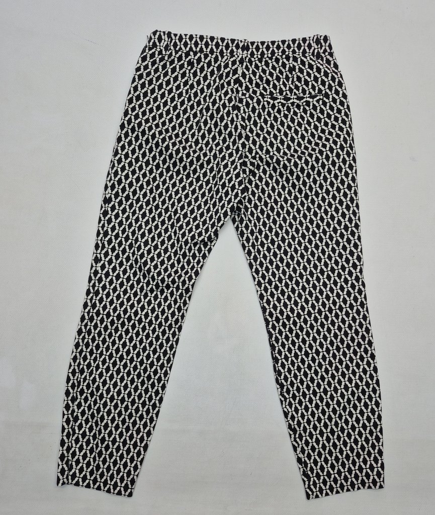 Брюки женские H&M, фото 2