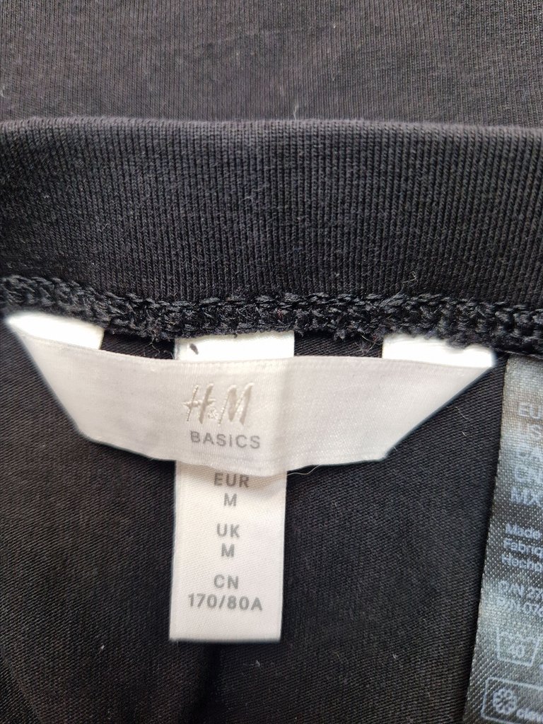 Юбка женская H&M, фото 3
