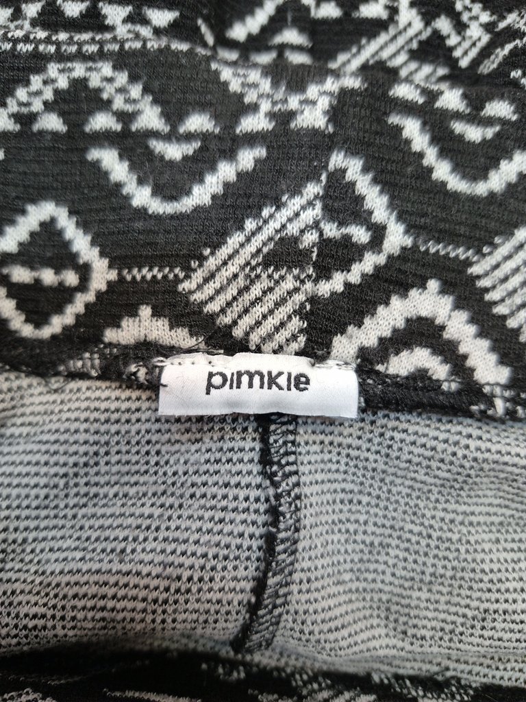 Юбка женская PIMKIE, фото 3