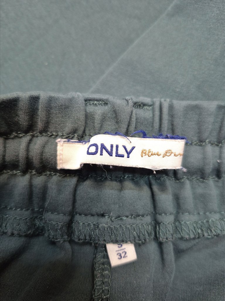 Брюки женские ONLY, фото 3