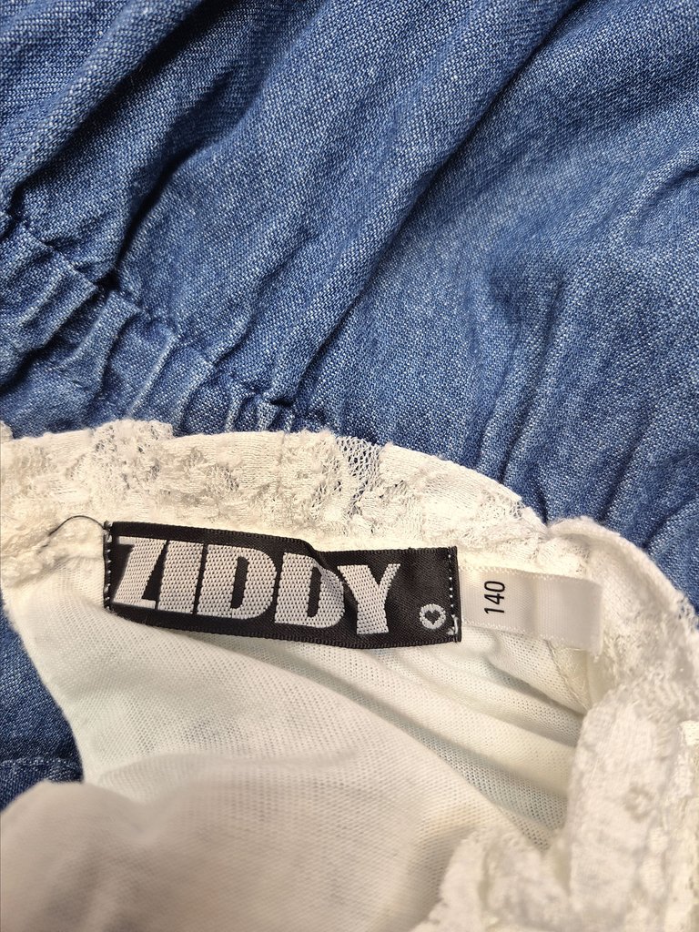 Платье детское ZIDDY, фото 3