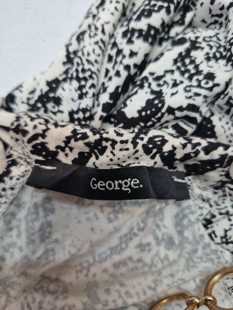 Майка женская George, фото 3