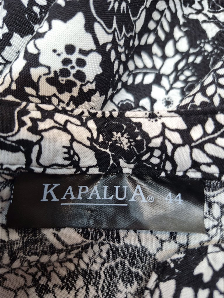 Блуза женская KAPALUA, фото 3