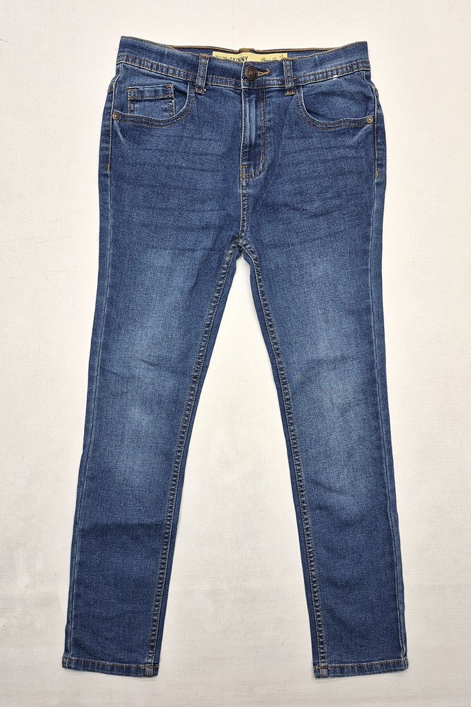 Джинсы детские Denim Co, фото 1