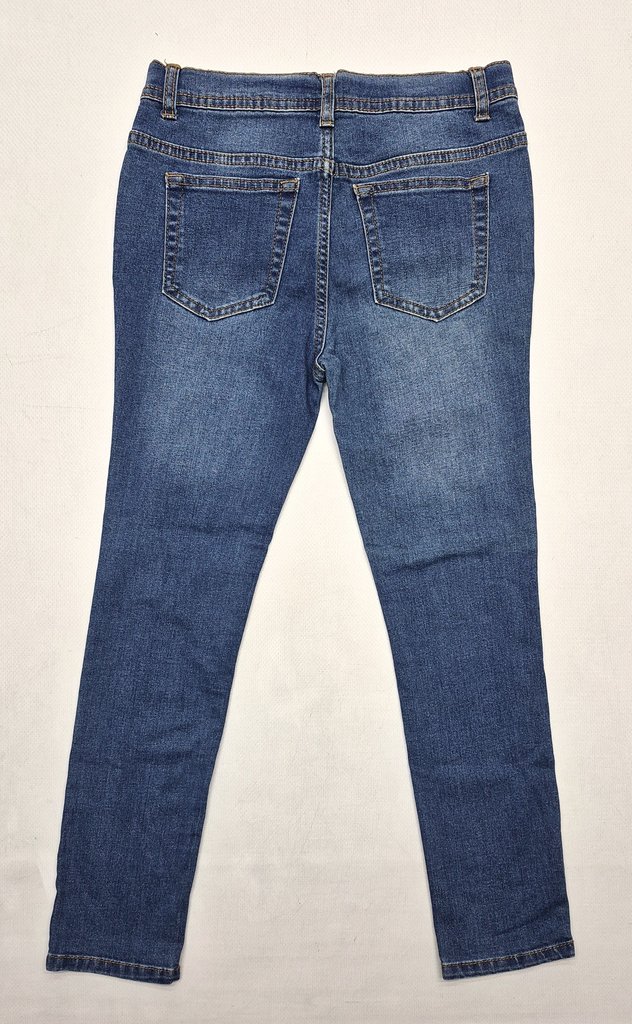 Джинсы детские Denim Co, фото 2