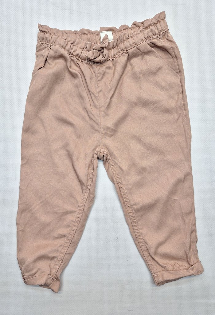 Штаны детские H&M, фото 1
