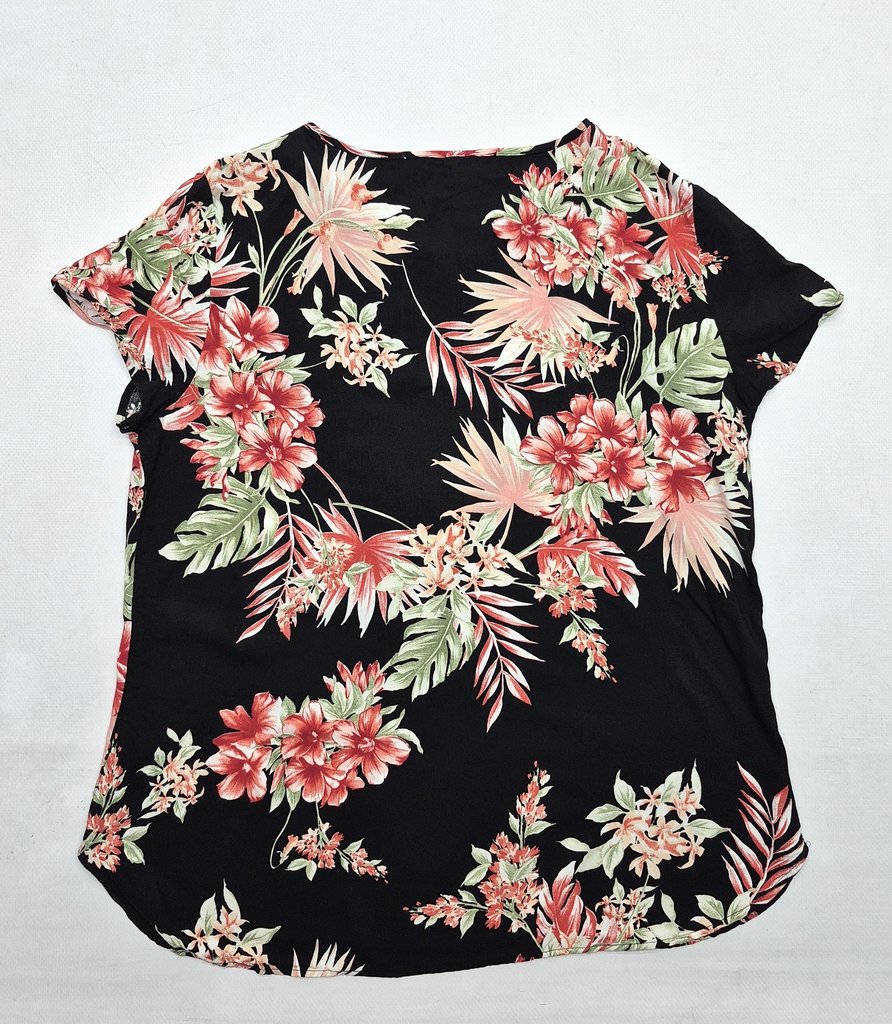Блуза женская VERO MODA, фото 2