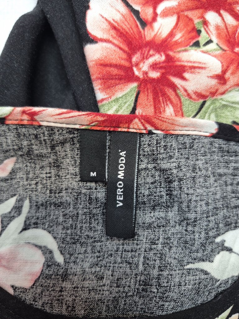 Блуза женская VERO MODA, фото 3