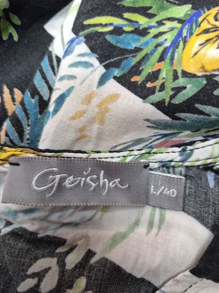Блуза женская Geisha, фото 3