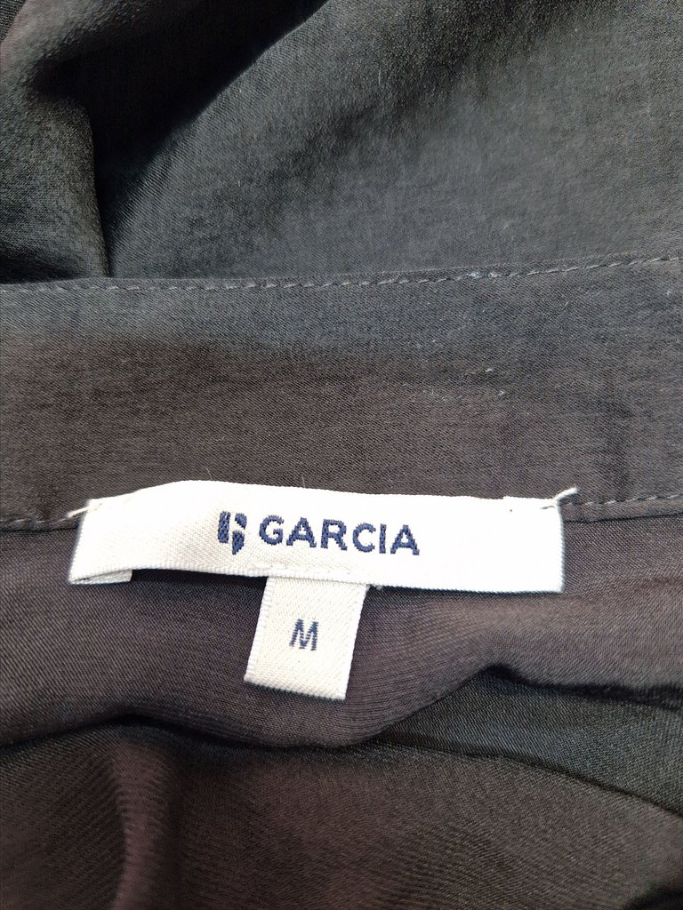 Блуза женская GARCIA, фото 3