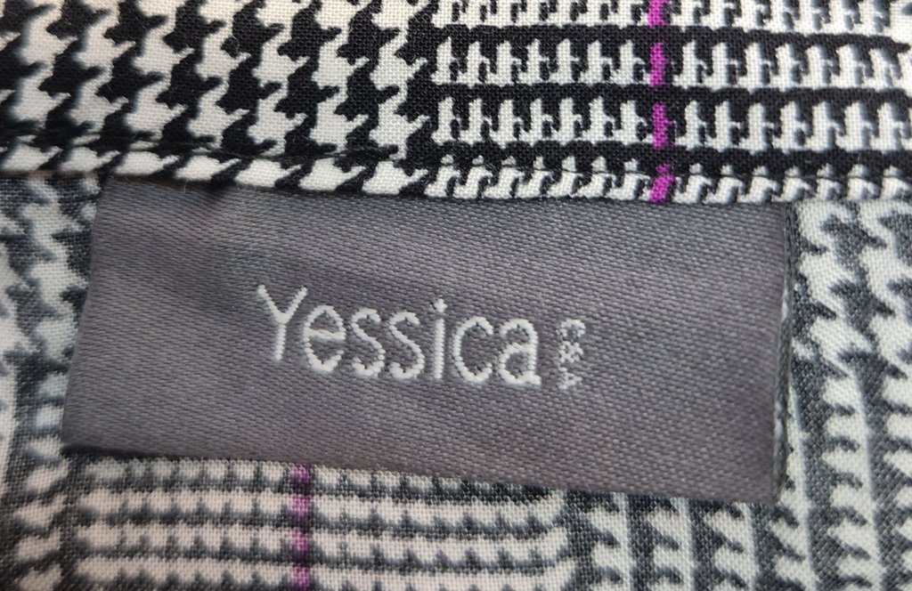 Блуза женская Yessica, фото 3