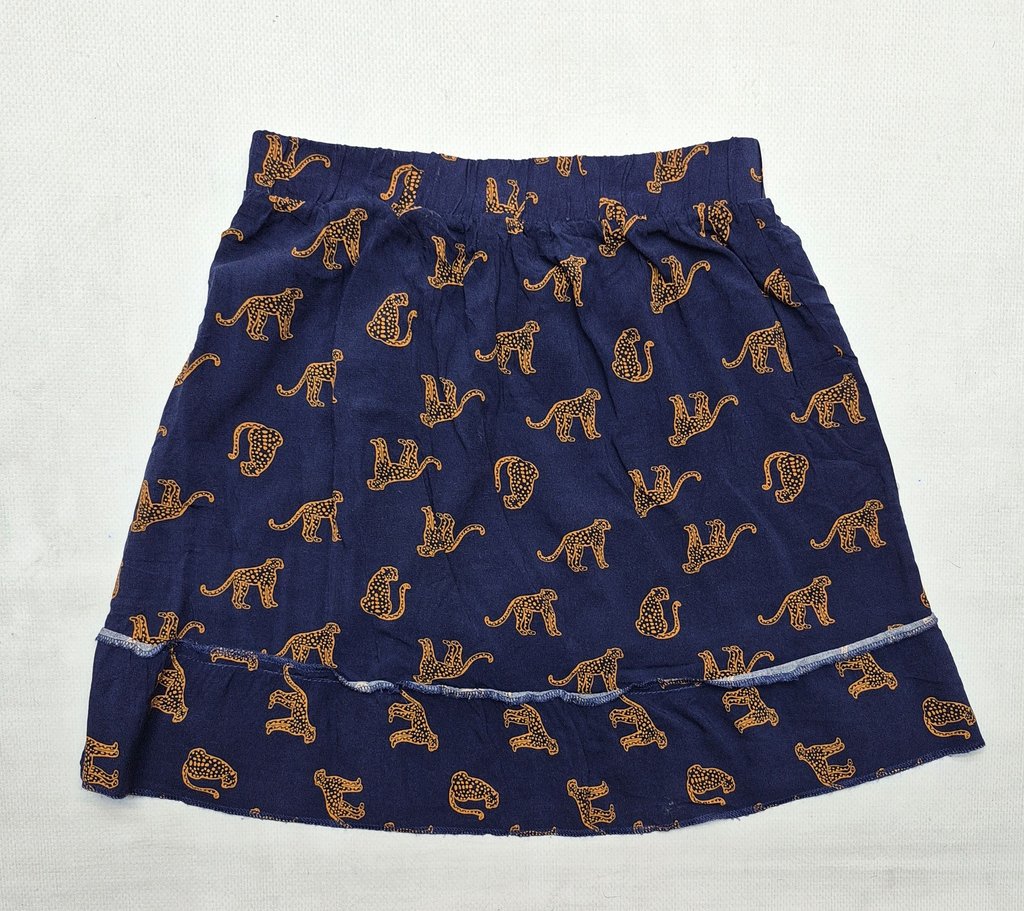 Юбка детская ZEEMAN, фото 2