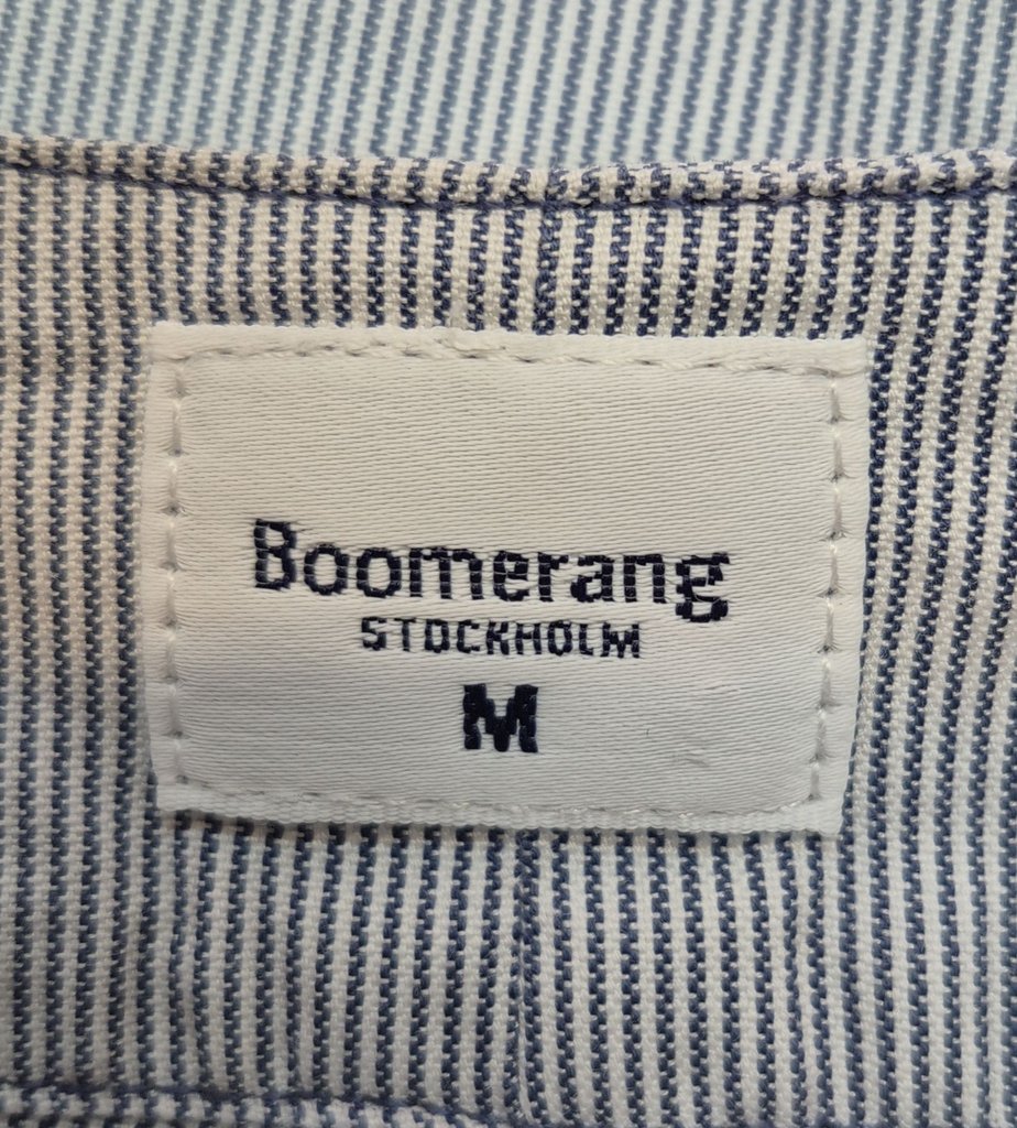 Шорты женские Boomerang, фото 3