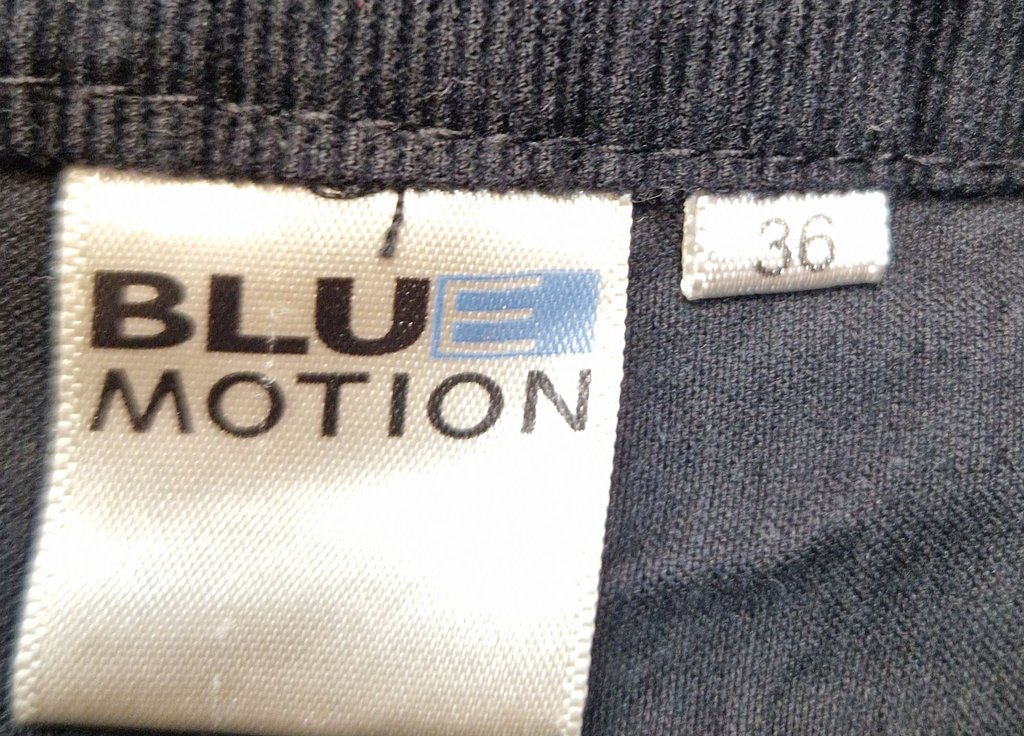 Юбка женская Blue Motion, фото 3