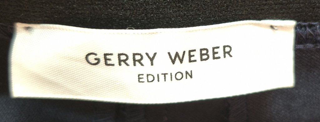 Брюки женские GERRY WEBER, фото 3