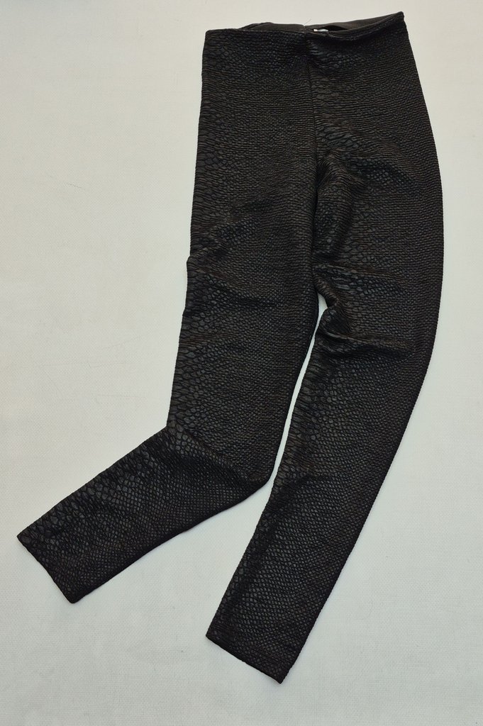 Легинсы женские H&M, фото 1