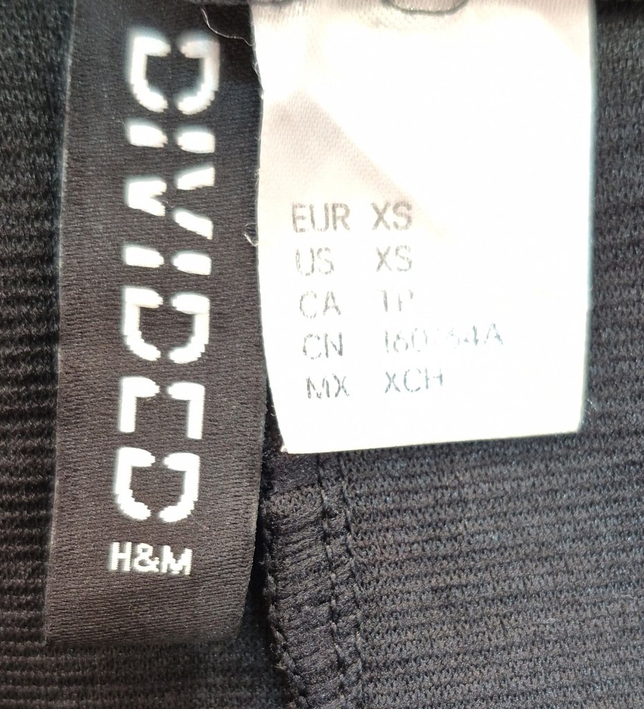 Легинсы женские H&M, фото 3