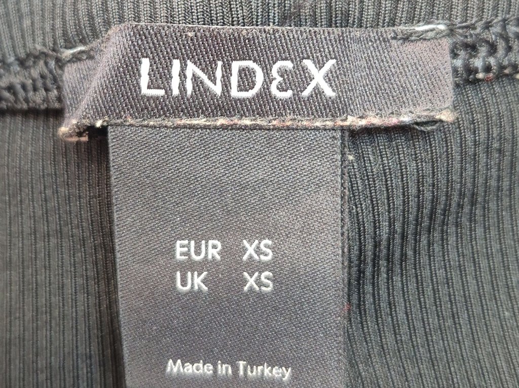 Шорты женские Lindex, фото 3