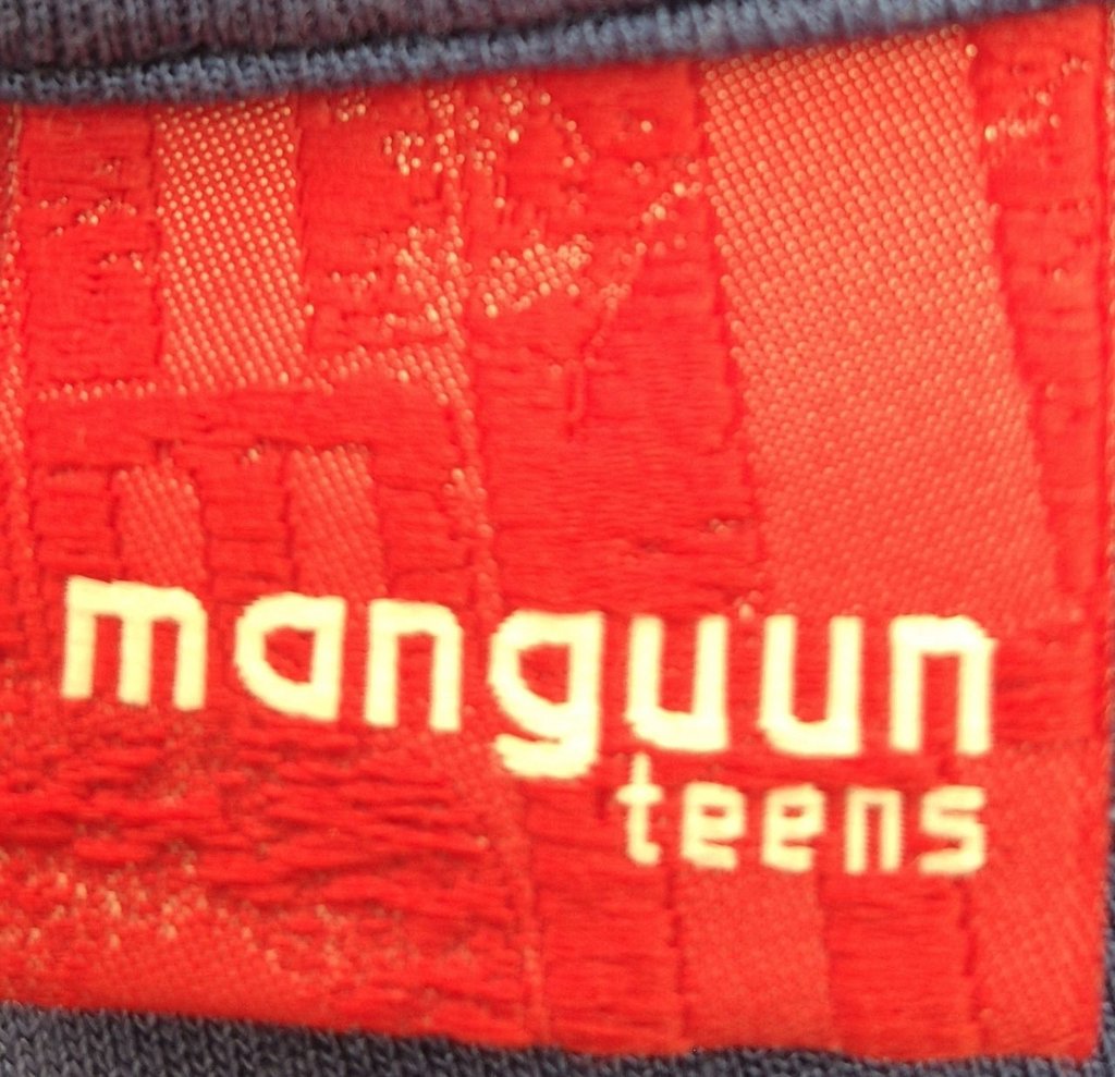 Платье детское MANGUUN, фото 3