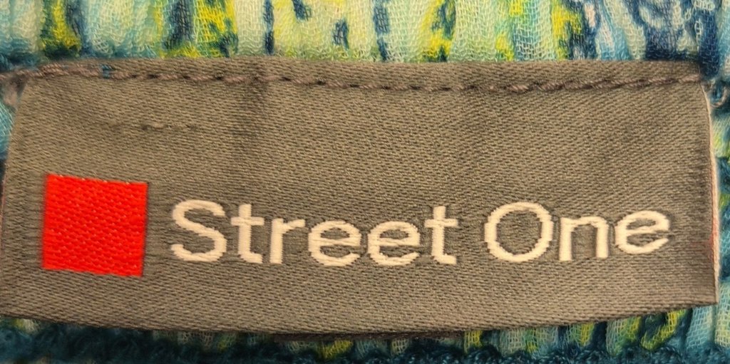 Сарафан женский Street One, фото 3
