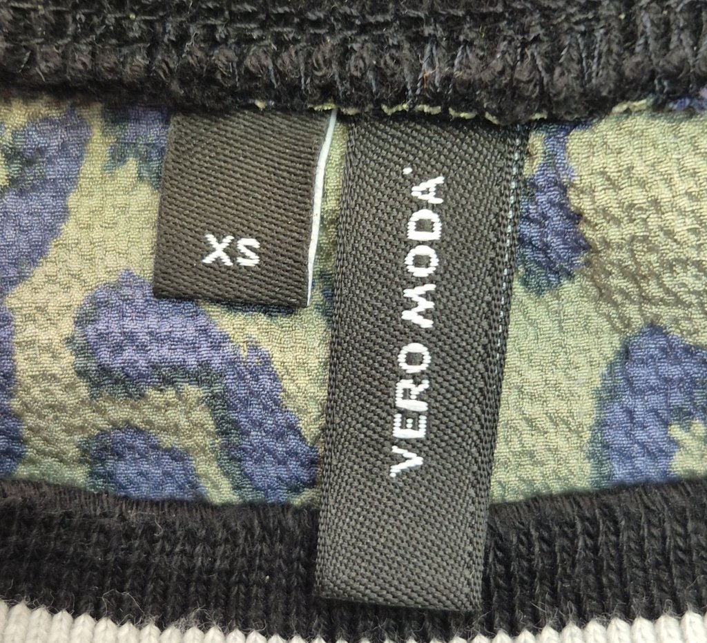 Блуза женская VERO MODA, фото 3