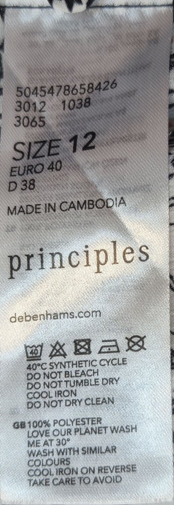 Блуза женская Principles, фото 4