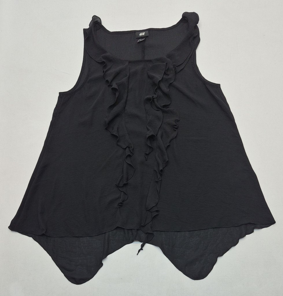 Блуза женская H&M, фото 1