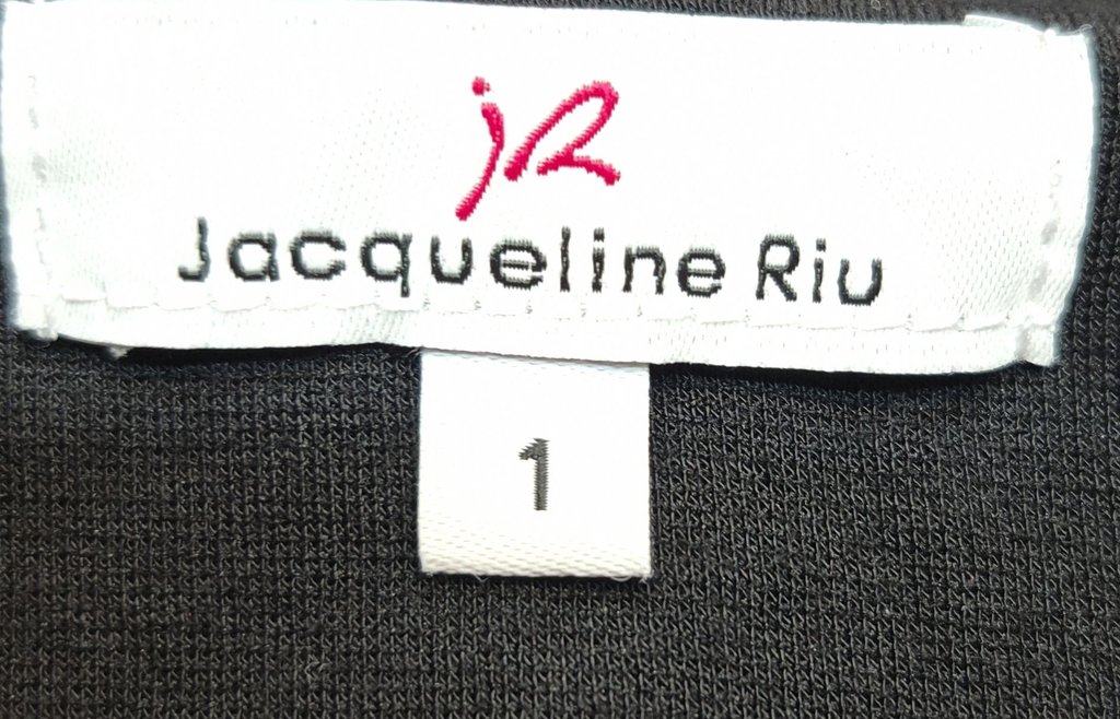 Майка женская Jacqueline Riu, фото 3