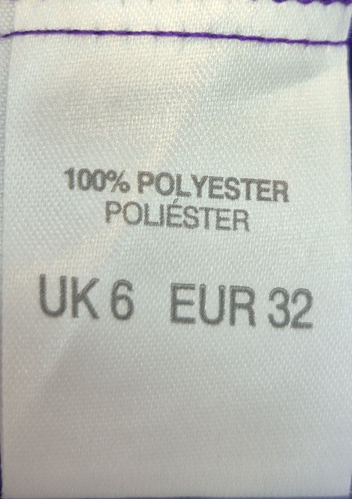 Блуза женская RIVER ISLAND, фото 4