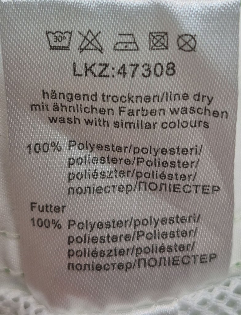 Шорты мужские No Problem, фото 4