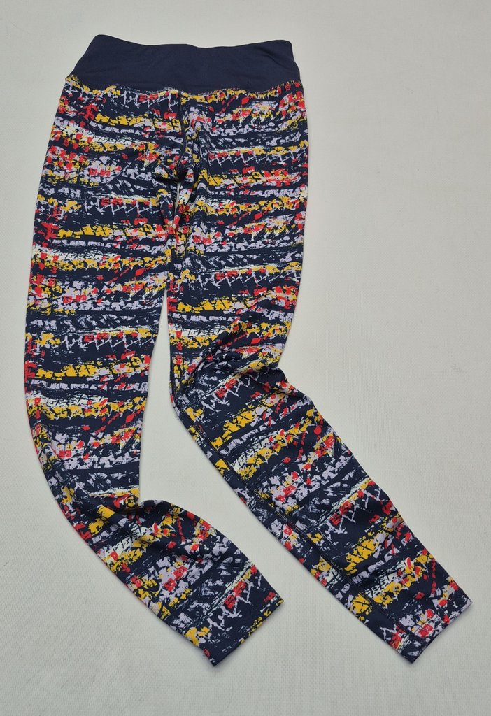 Легинсы женские ellesse, фото 2
